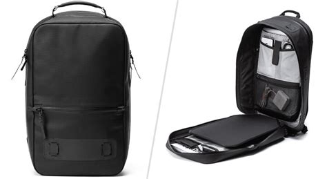 Image result for Clam Backpack