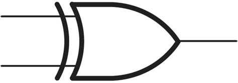 CD4070BE Texas Instruments | Texas Instruments CD4070BE, Quad 2-Input ...