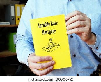 Image result for Variable Rate Chart