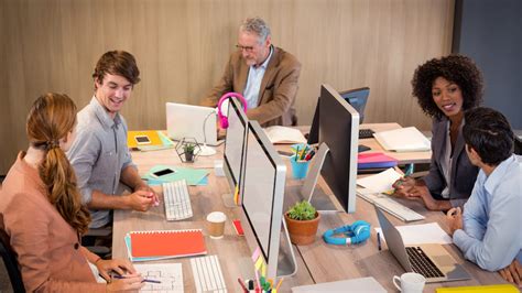 Image result for Continuous Learning Infographics