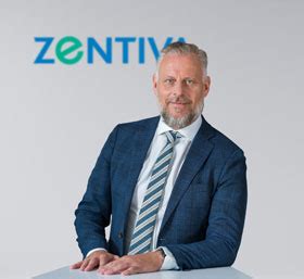 Our Leadership Team - Zentiva.in