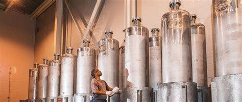 Process Waste Tank System 的图像结果