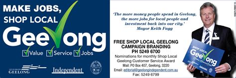 Custom Shop Local Banner 的图像结果