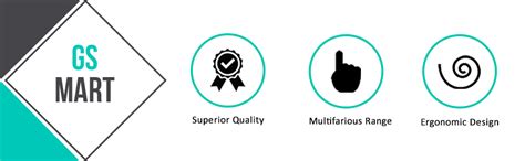 GinoSet® Stainless Steel Storage Boxes ,Cash Peti , Pooja Peti ...