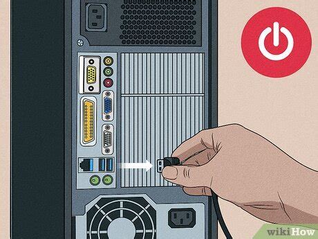 Mouse Right Click Not Working 的图像结果