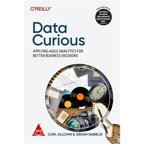 Data curious technical analysis financial markets