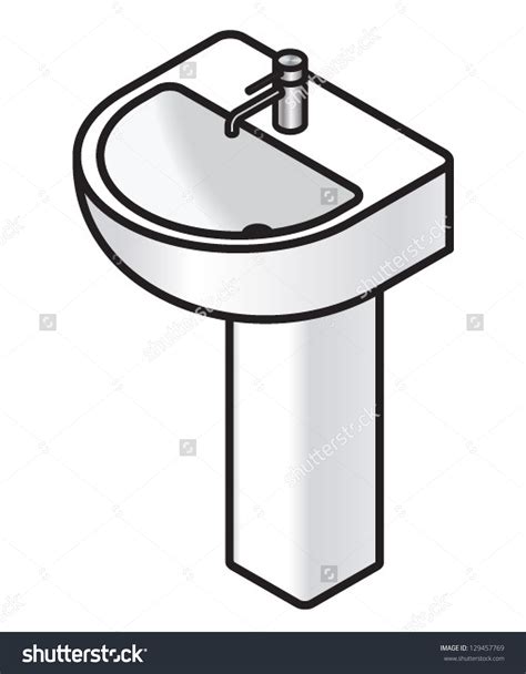 Sinks Clipart | Free download on ClipArtMag