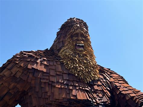 Image result for Bigfoot Found Alive