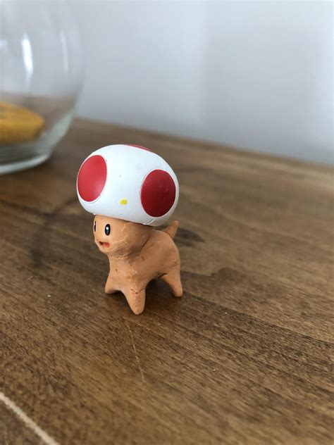 Image result for Cursed Toad Meme