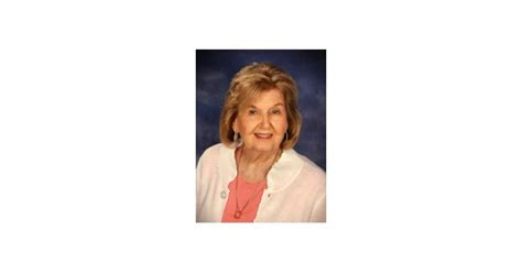 Katherine Davis Obituary (2021) - Fayetteville, NC - Fayetteville Observer