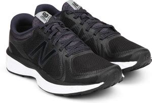 New Balance 720 Running Shoes For Men - Buy BLACK Color New Balance 720 ...