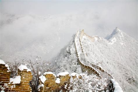 北国江城，千里冰封，万里雪飘，雾凇之都——吉林