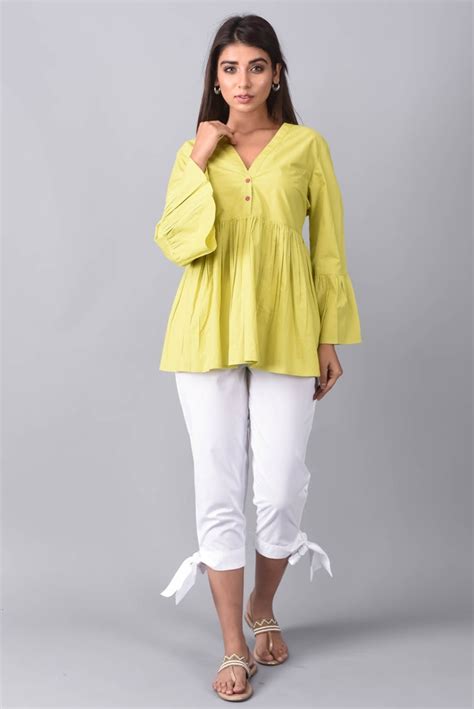 Size Chart – bottomskart.com