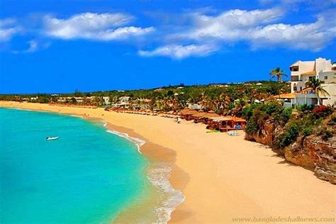 Badarpur, Assam India: things to do, see, information