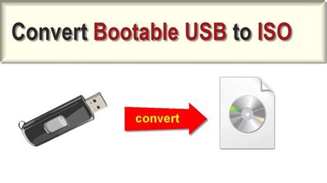 How to Create a Bootable USB Drive From an ISO File 的图像结果