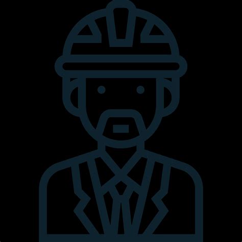HLK Infrastructure | Leading EPC Contractor in India