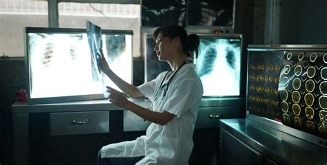 AI Application 的图像结果