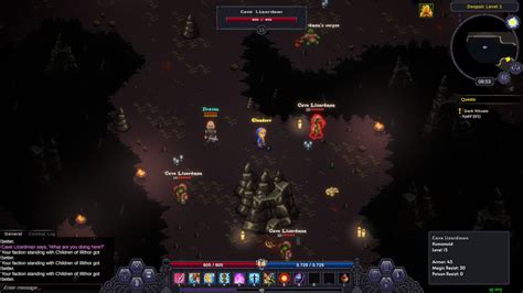 Ancient Kingdoms v0.9.2.5a