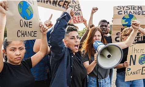 Phrynarachne decipiens || bird-dropping spider || IAS