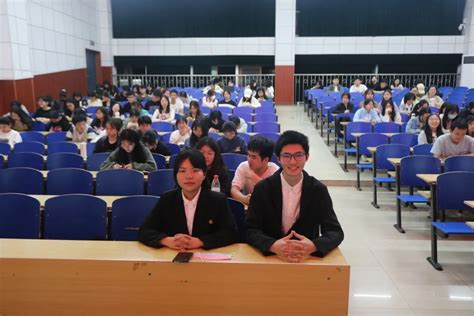 湖南文理学院2022年专升本报考指南 - 知乎