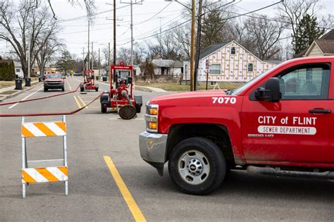 Weather Forecast, Radar & News - mlive.com