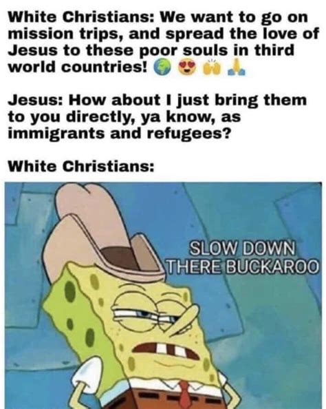 Image result for Spongebob Fast Slow