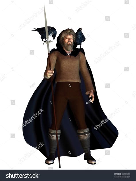 Odin Ojo Images: Browse 160 Stock Photos & Vectors Free Download with ...