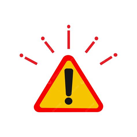 Image result for Code Red Mobile Alert Scam