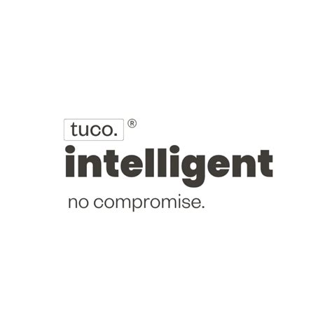 skin rash lise – Tuco Intelligent