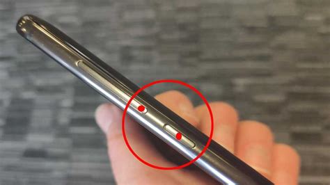 Image result for Android 10 ScreenShot