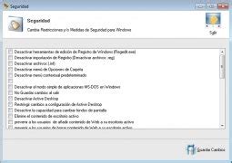 MagicTweak 6.20 - Download for PC Free