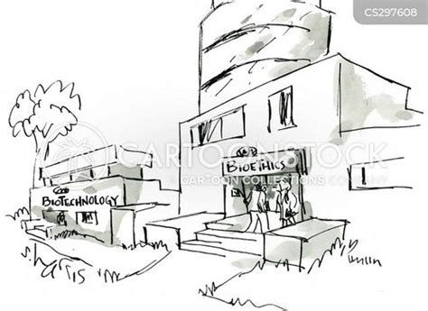 Image result for Bioethics Comic