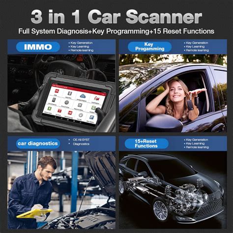 Launch X431 New Software 的图像结果