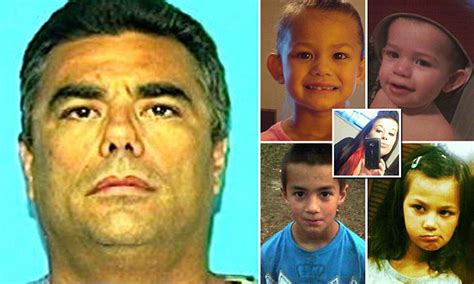 Dawn Spirit's Instagram, Twitter & Facebook on IDCrawl