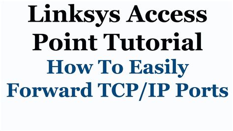 Boost Internet Cable Signal Tech Support 的图像结果