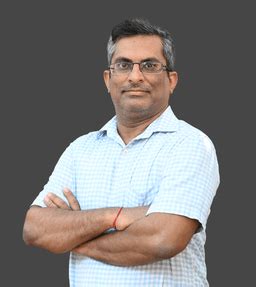 International Conference on Flow Visualisation and Imaging Techniques ...