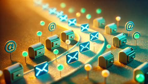 Image result for Email Management Examples