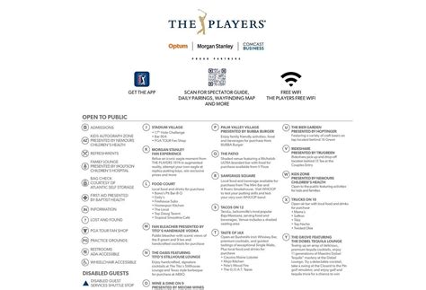 Image result for TPC Sawgrass Golf Course Map