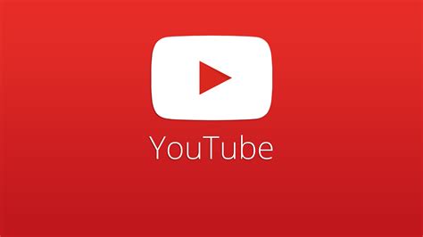 Youtube.com TW 的图像结果
