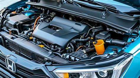 Image result for Troubleshooting Engine Problems