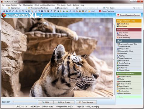 Image result for Photo Programs Free