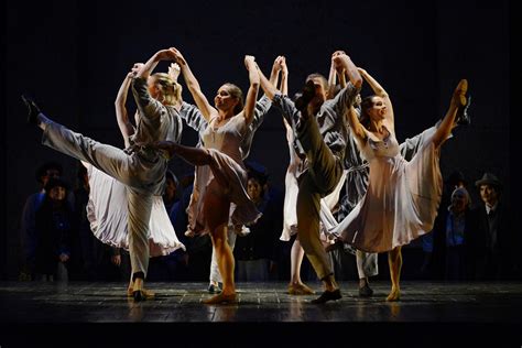 HAWAII OPERA THEATRE (2025) All You Need to Know BEFORE You Go (with ...