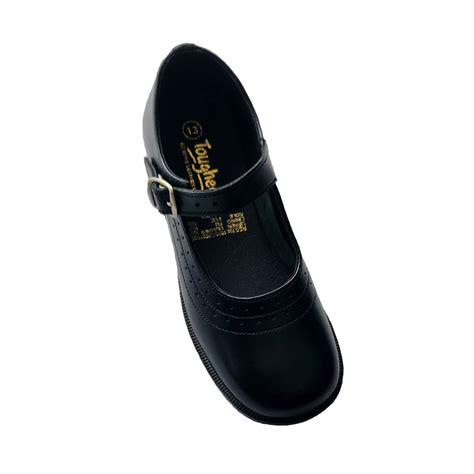 Toughees School Shoes Prices At Woolworths at Annie Burress blog