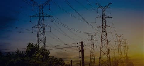 Image result for Power Tech Number