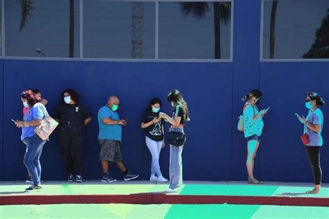 Computer Security Hacks 的图像结果