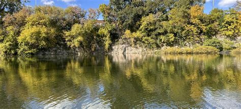 Henry Palmisano Park