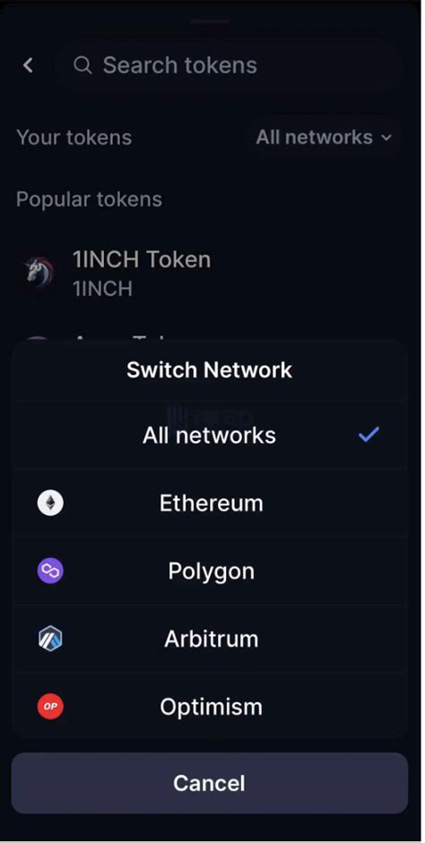 uonovip trusted cash platform,Enter uonovip trusted cash platform