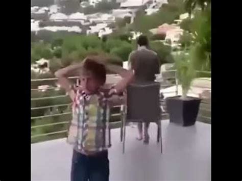 Image result for Real Magic Caught on Camera