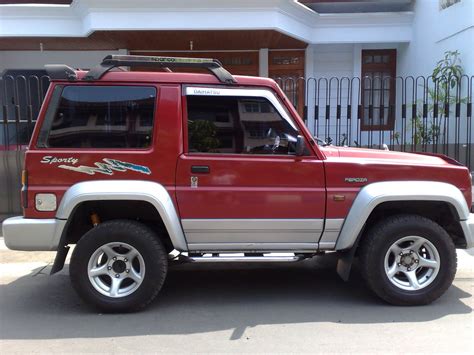 AMBIL SEKARANG