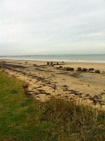 Bridlington Photos - Featured Images of Bridlington, East Riding of ...